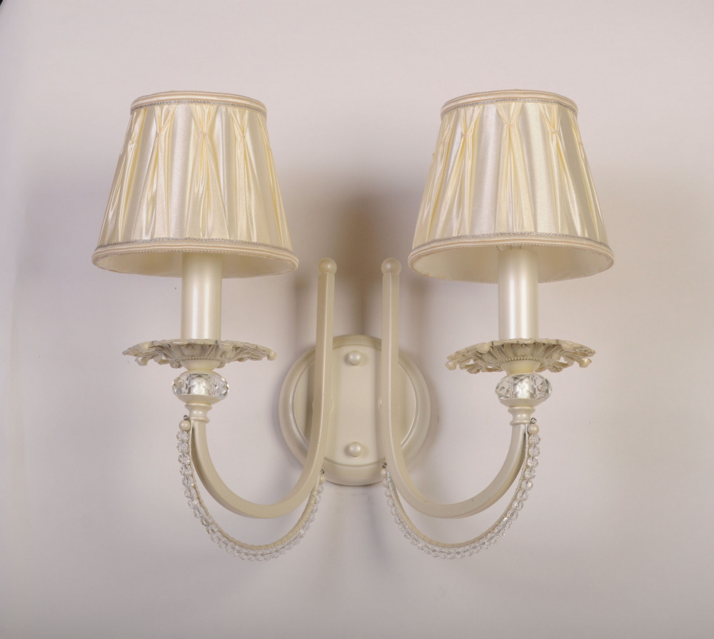 3007/2(cream pearl)_