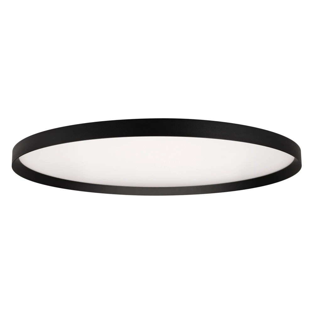 055590 Arlight