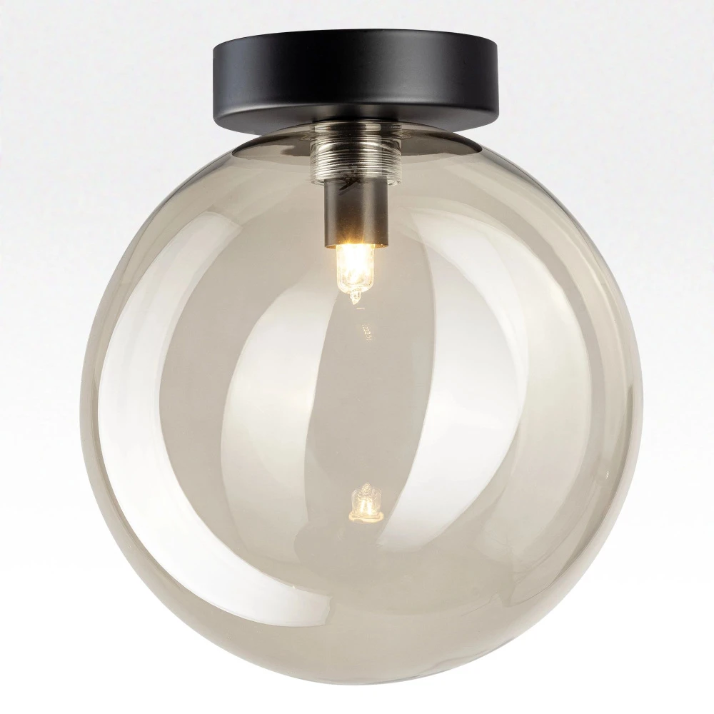 CL202511 Citilux