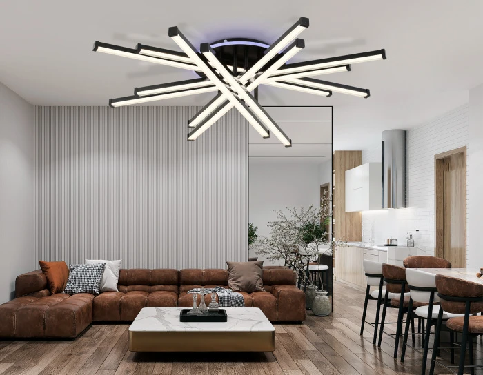 FL6276 Ambrella