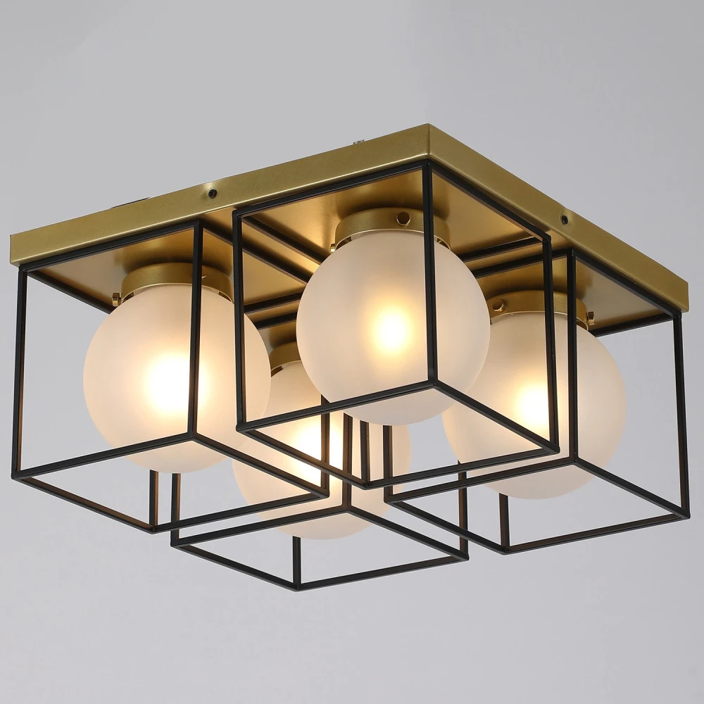 IL0050-4C-79 ILLUMICO