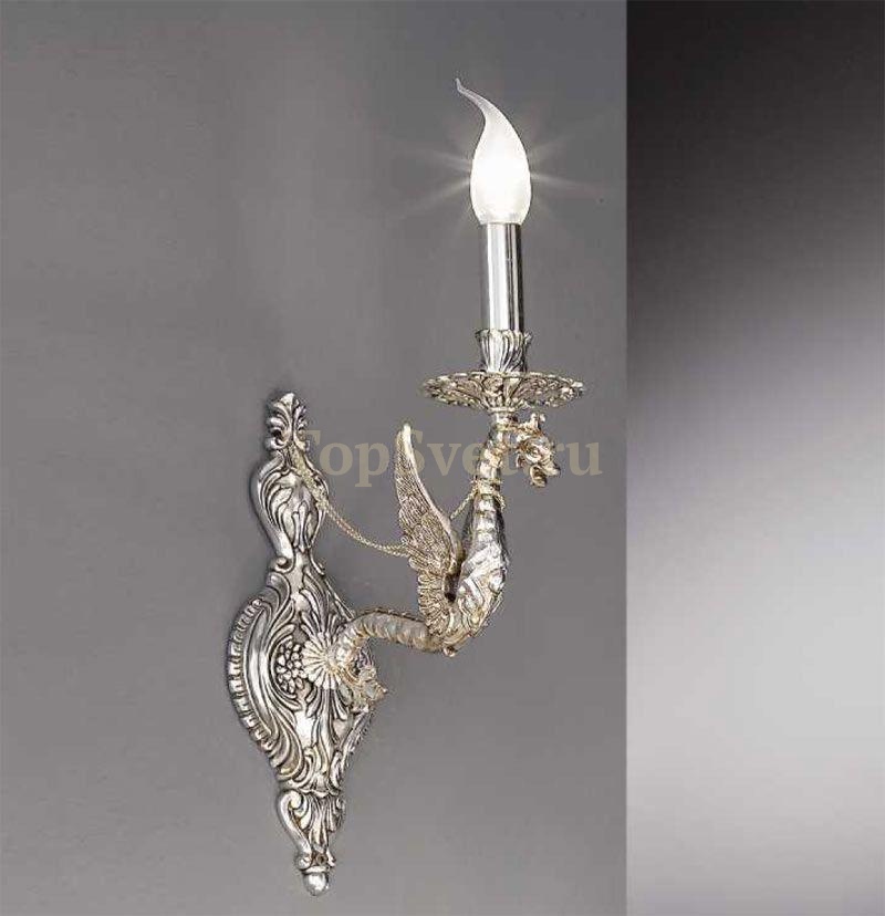 900/1A ANTIQ SILVER_