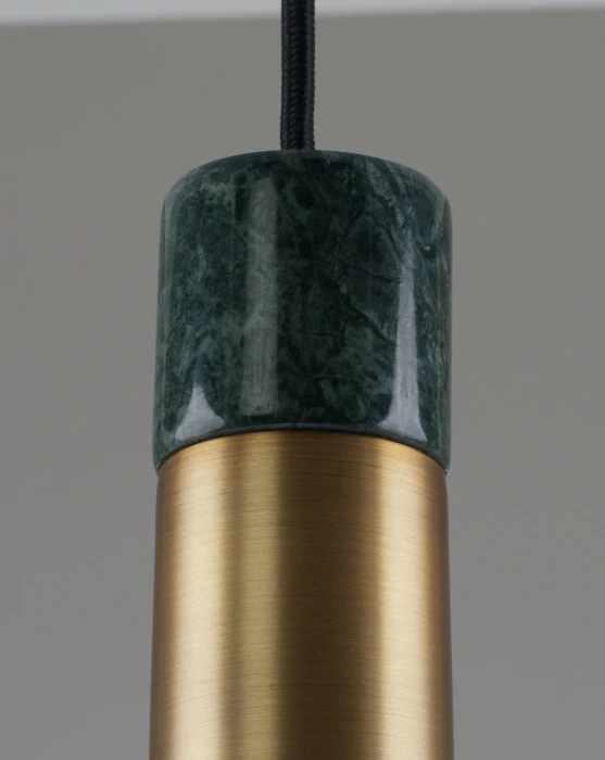 V11319-1P