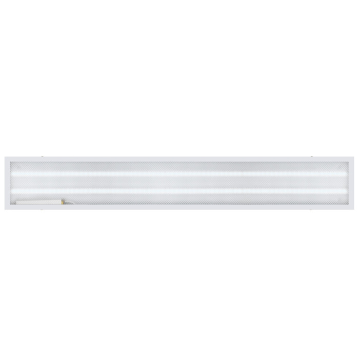 ULP-Q105 18120-45W/4000K WHITE M3 Volpe