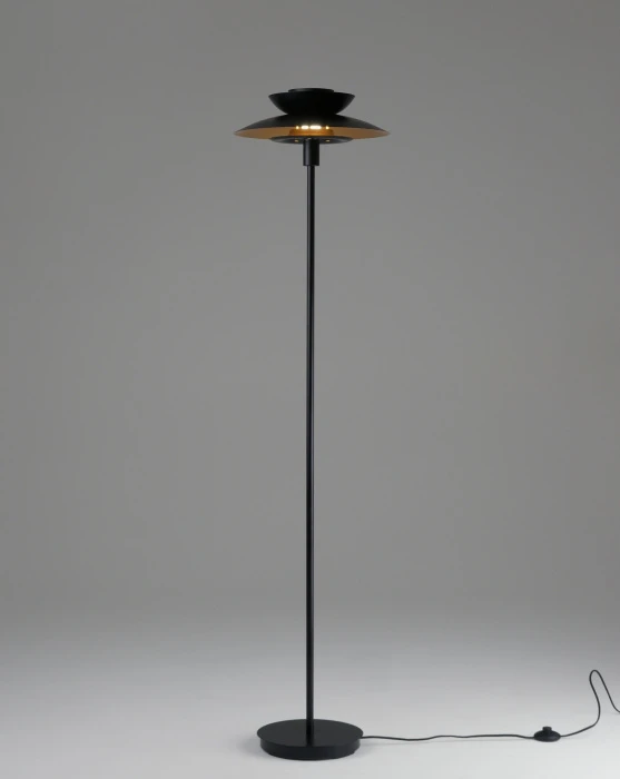 V11299-1F Moderli