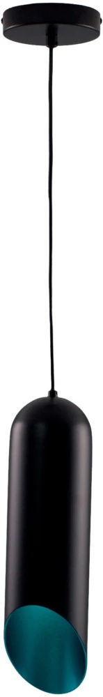 V11340-1P Moderli
