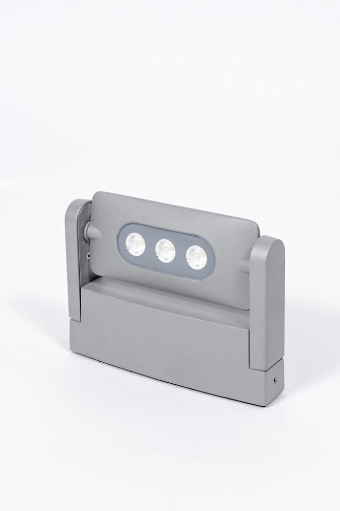 W6144S-1 S Oasis Light