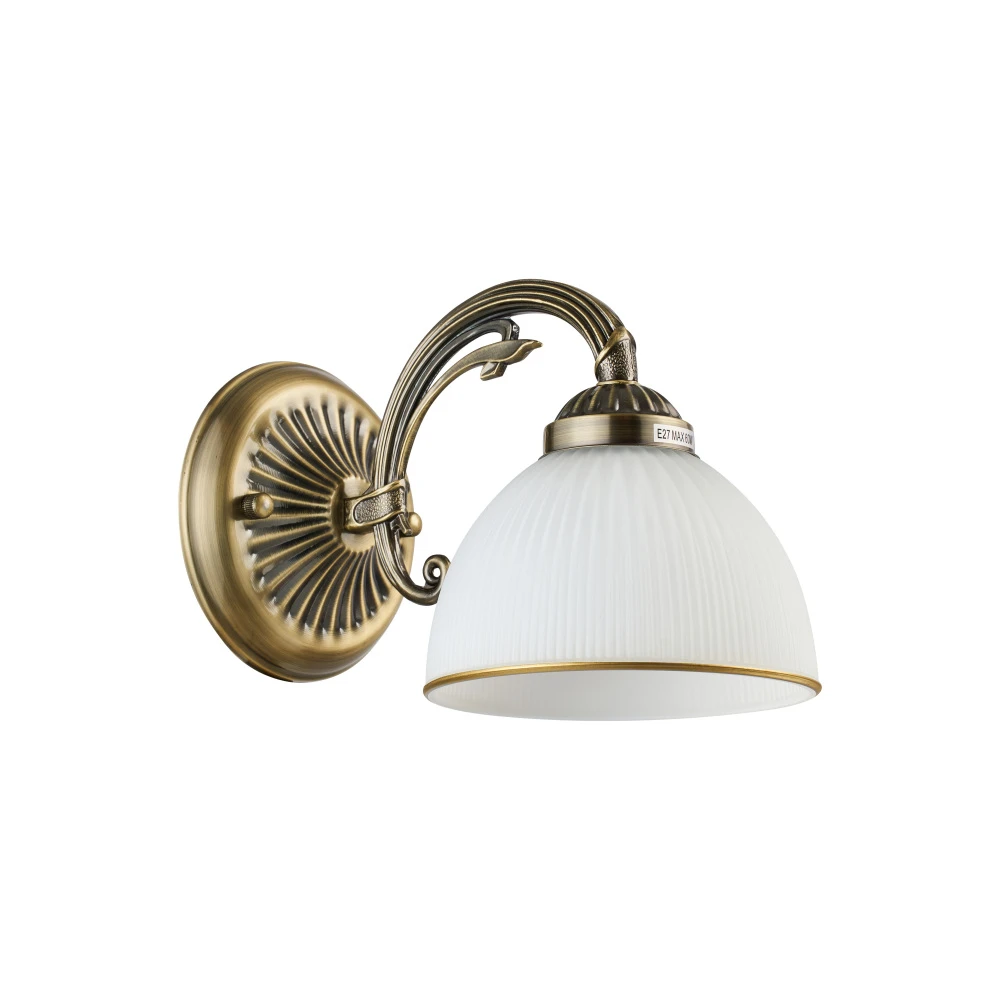 MR2730-1W MyFar