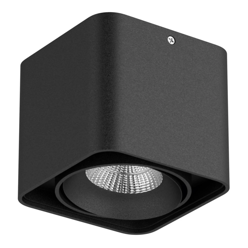 212517 Lightstar