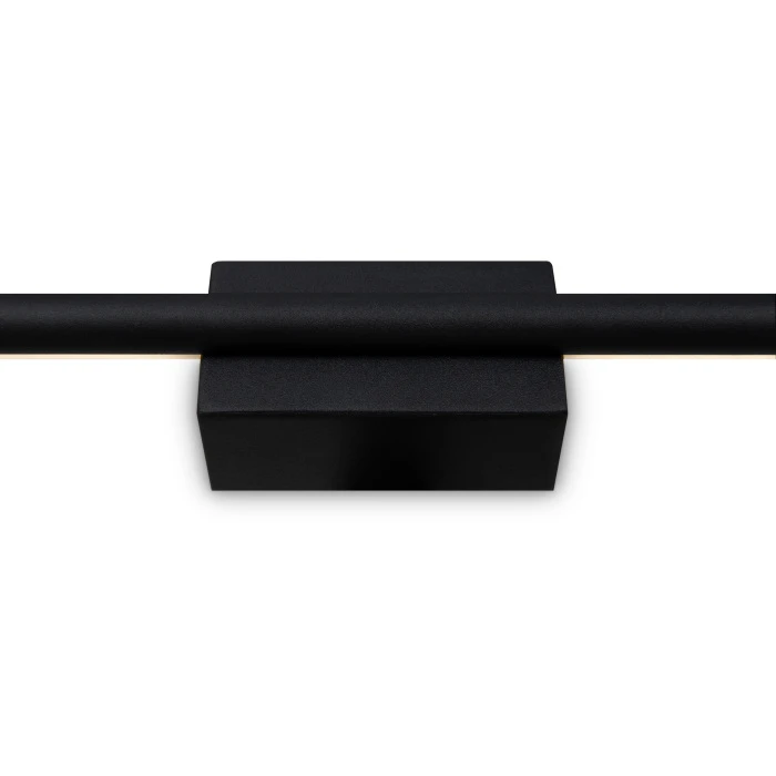 FR6111WL-L8B Freya