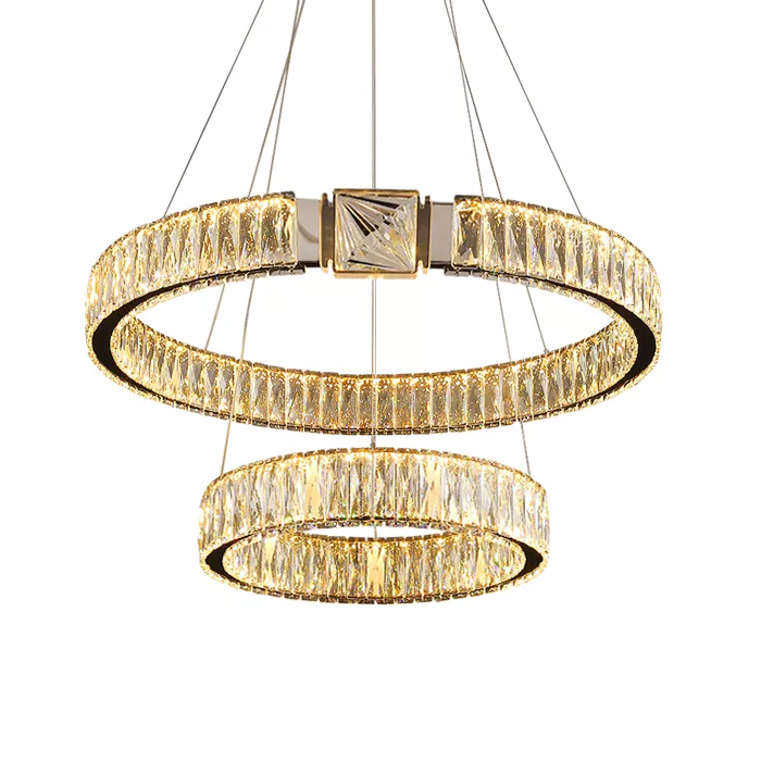 D8010P/2R/D600+400 gold_