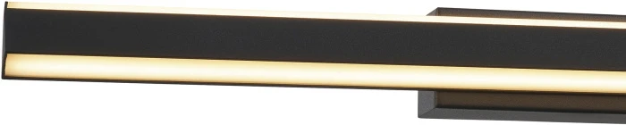 8963 Mantra