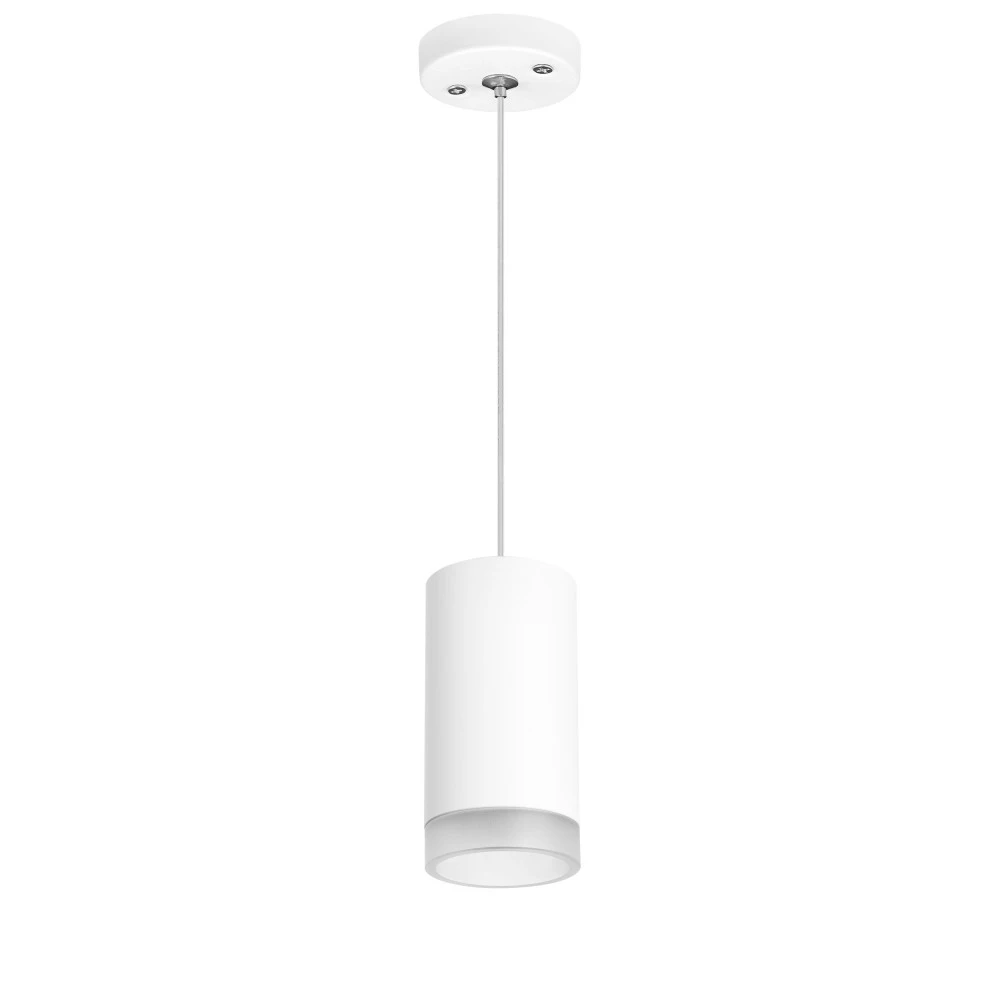 RP43630 Lightstar