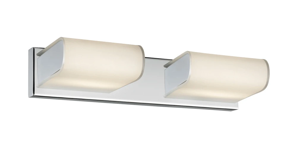 A8856AP-2CC Arte Lamp