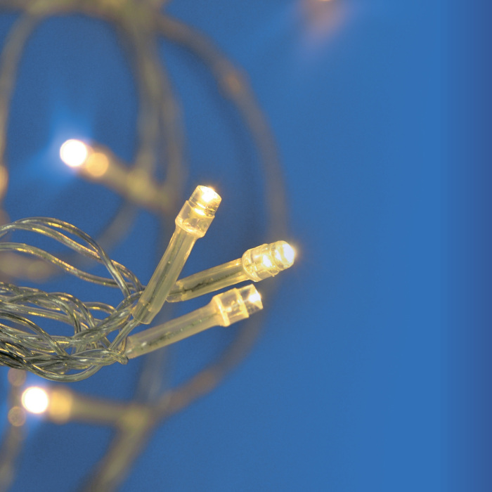 ULD-B12006-195/TTK WARM WHITE IP44_