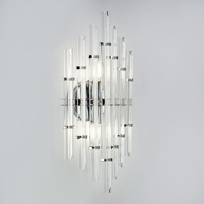 ML.535.02 CR Modelux