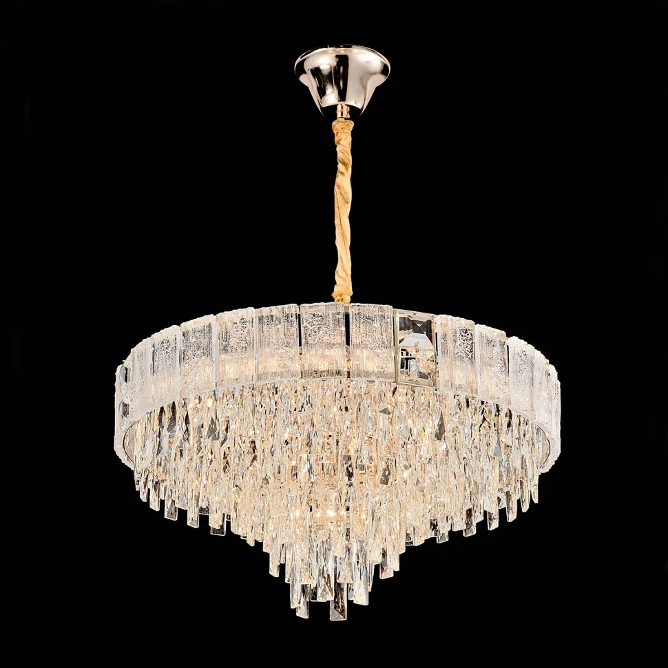 LSP-8926 Lussole