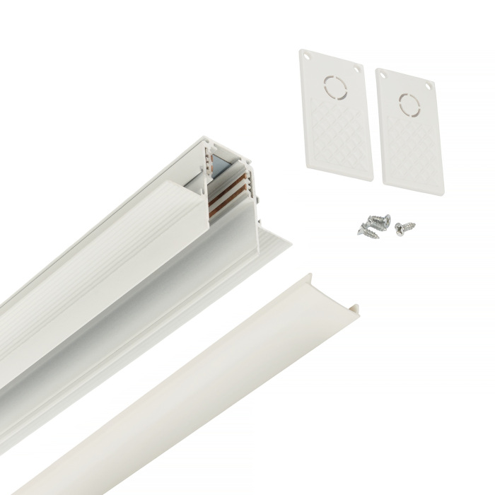 MT0202-3W MyFar