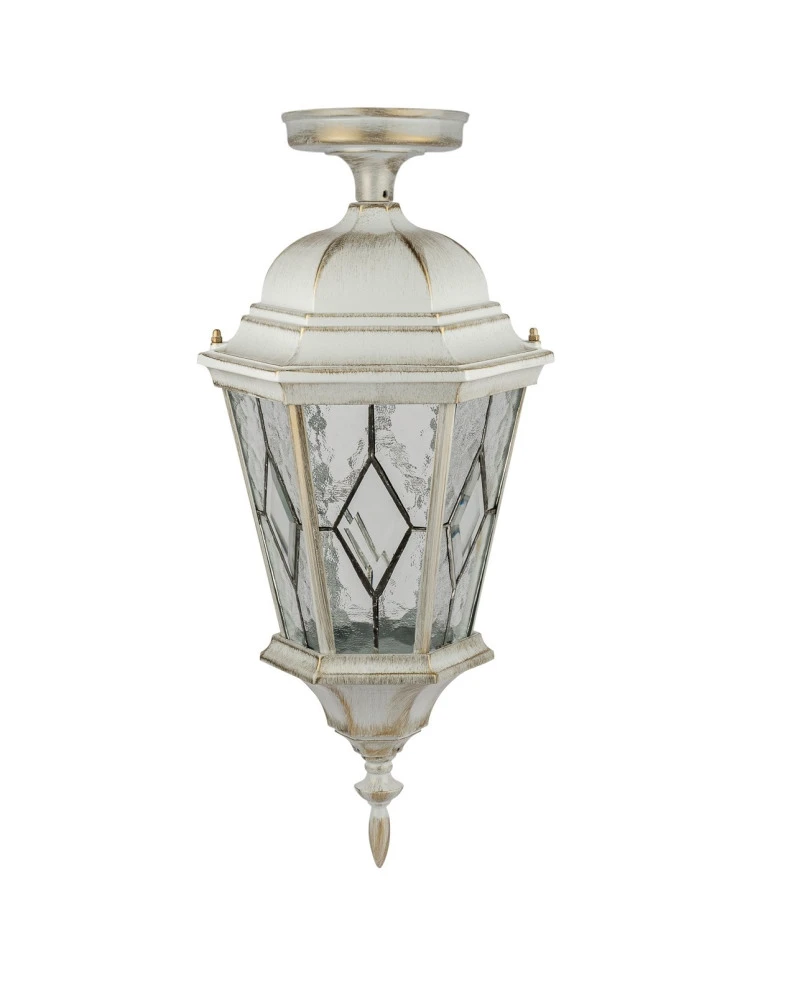 91405MA cover Gw ромб Oasis Light
