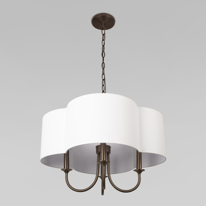 10303P Copper black_