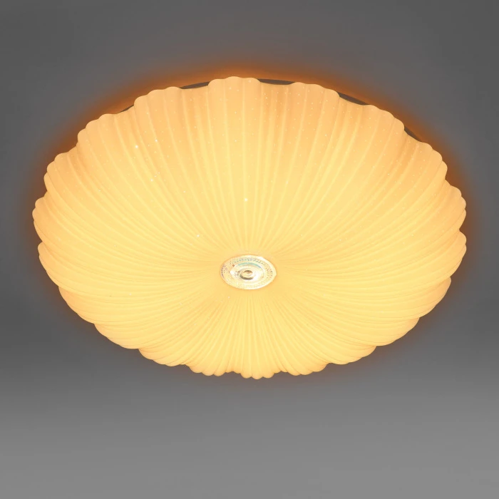 225440 Lightstar