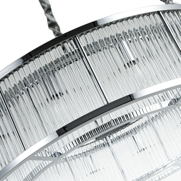 A1065SP-12CC Arte Lamp