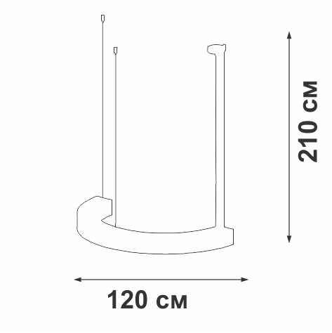 V2118DT-1/1S