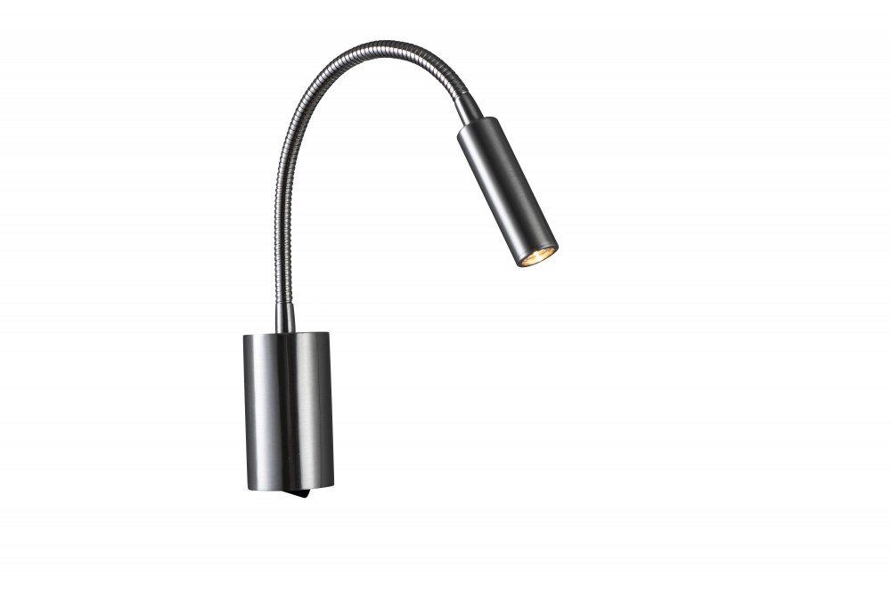 Спот Stick 10009SN Loft It