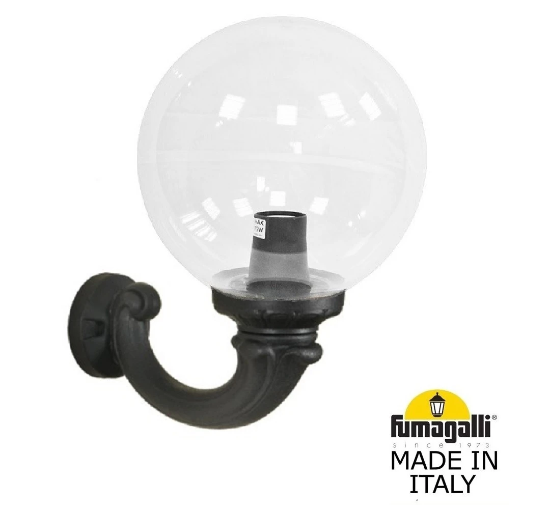 G30.132.000.AXF1R Fumagalli