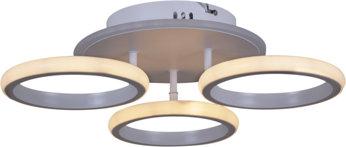 05855-0.3-03 WH (RGB)_