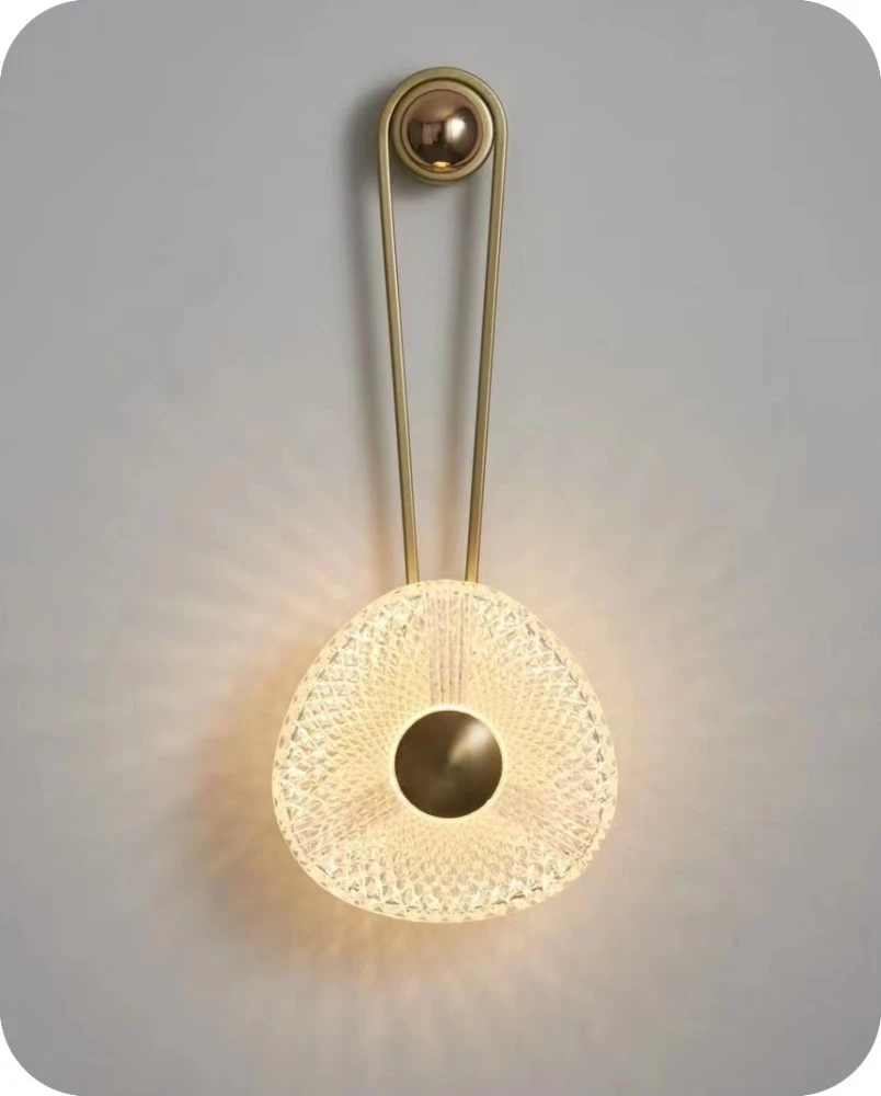 F0324-63 Alfa Light