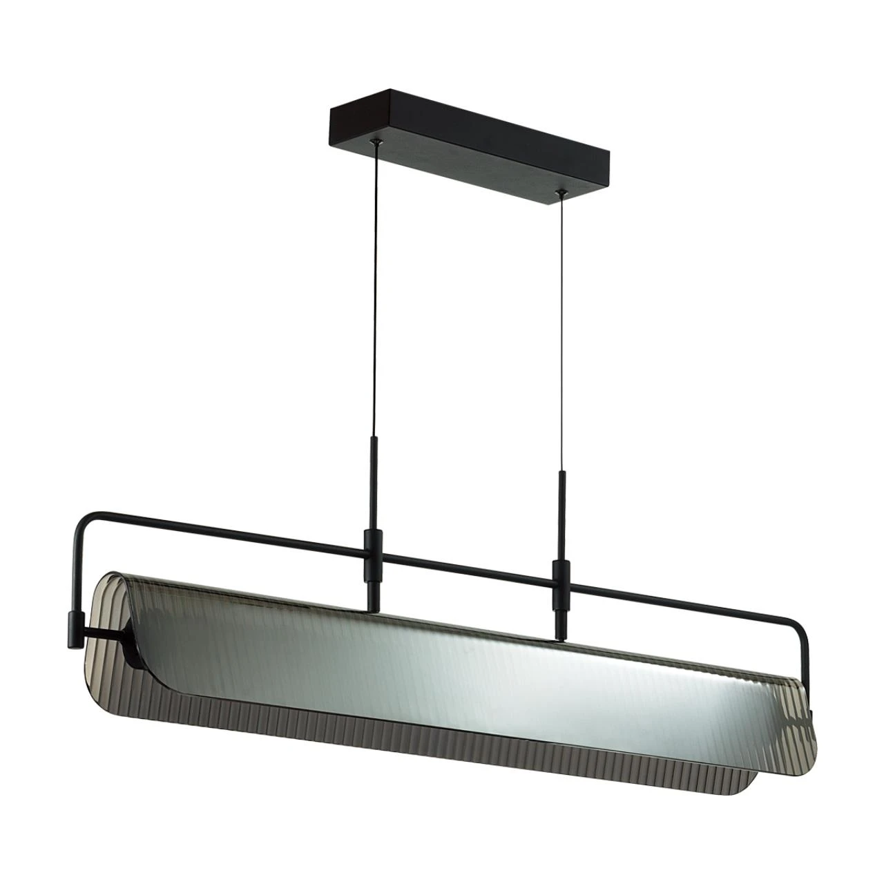 5056/35LA Odeon Light