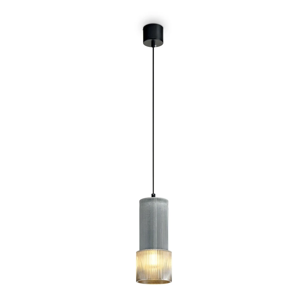 FR5599PL-01SM Freya