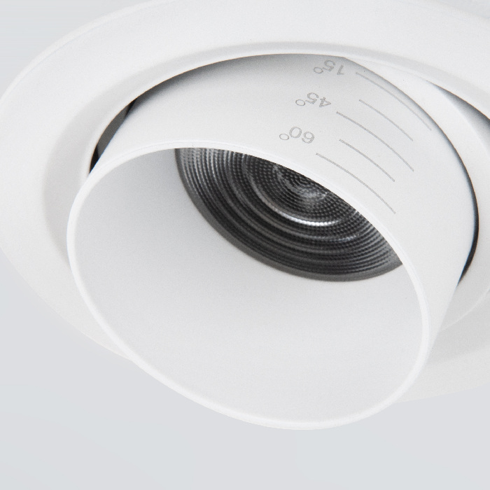 9920 LED 15W 4200K белый_