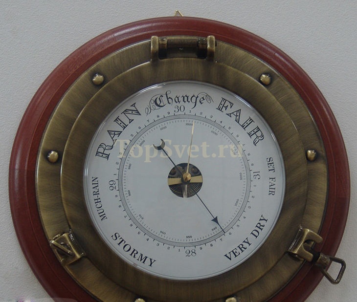 100.17 A WOOD+BR D25,5_