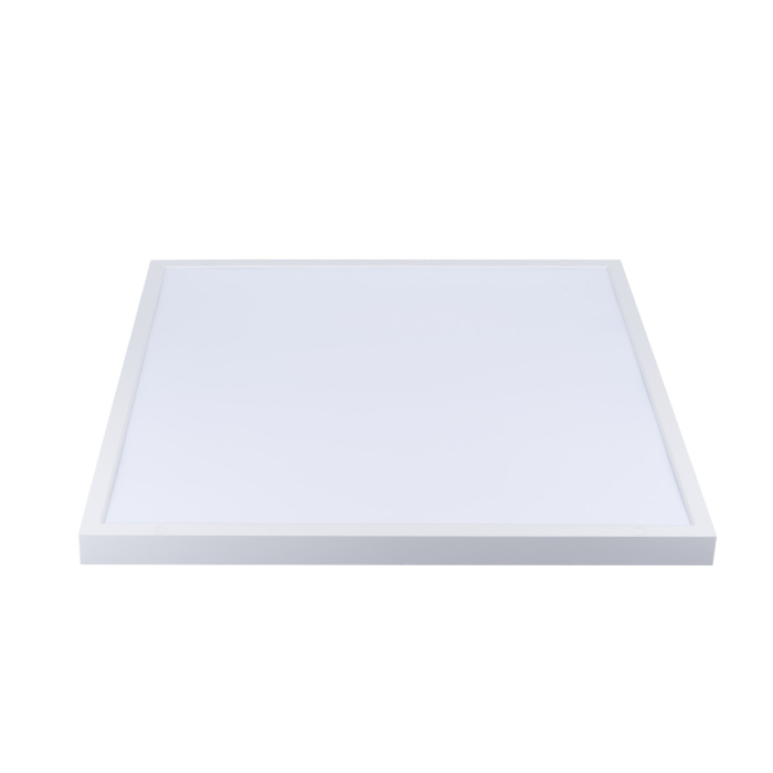 ULP-6060-50W/6500K OFFICE-U WHITE Uniel