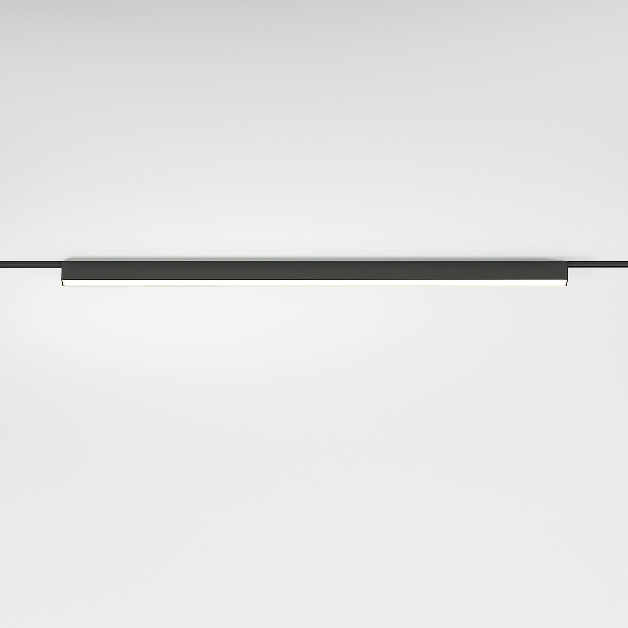 85089/01 3000K черный_