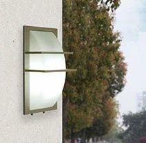 1847A Gr Oasis Light