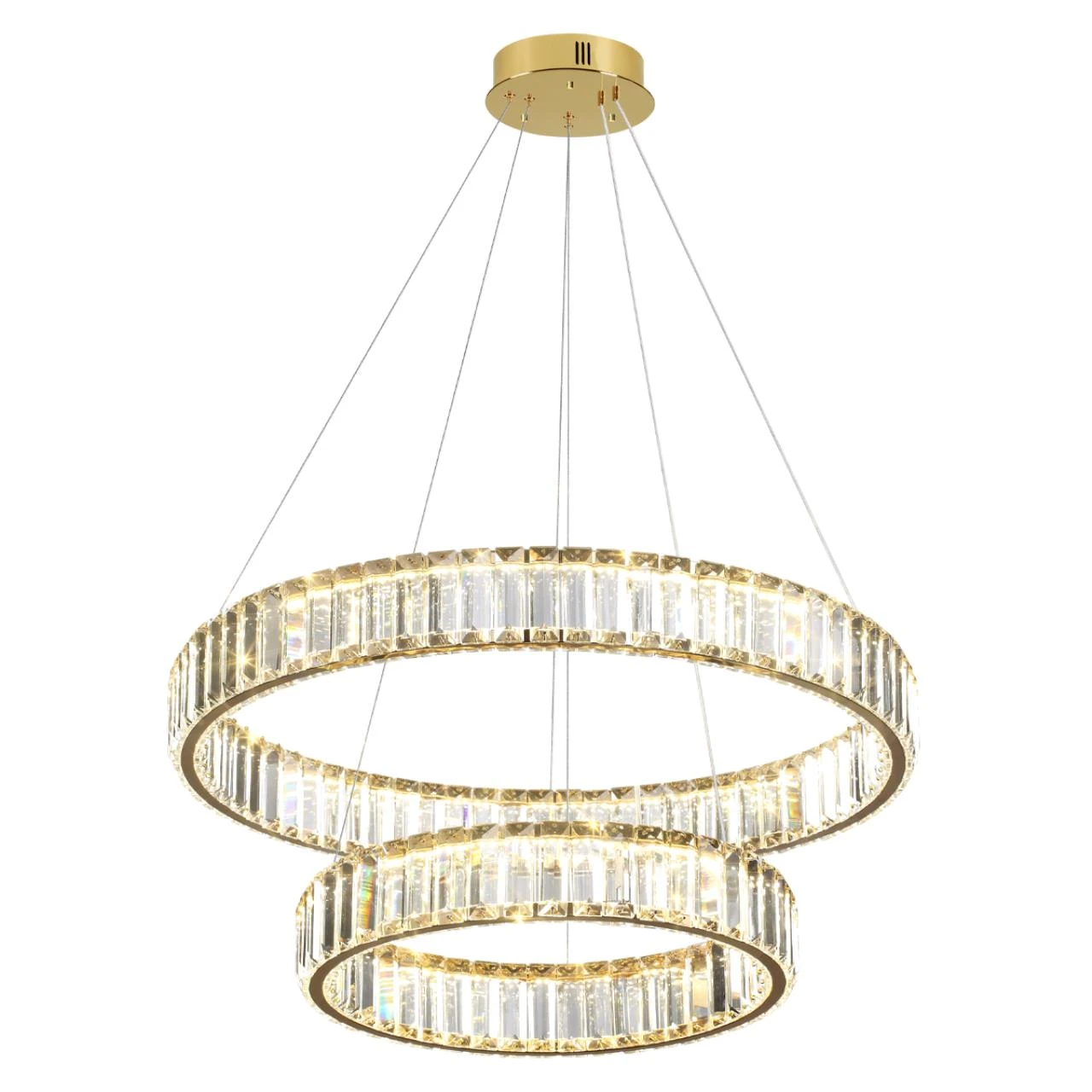 5015/60L Odeon Light