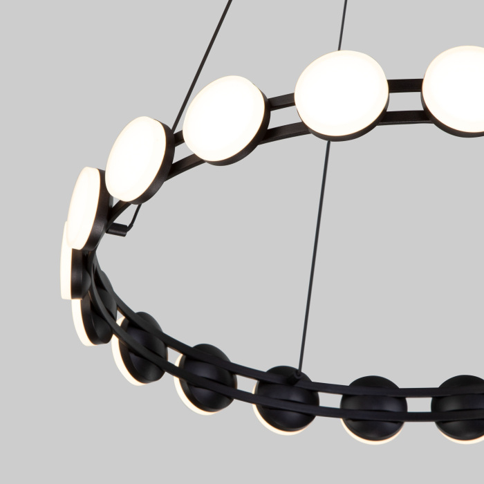 90332/20 черный