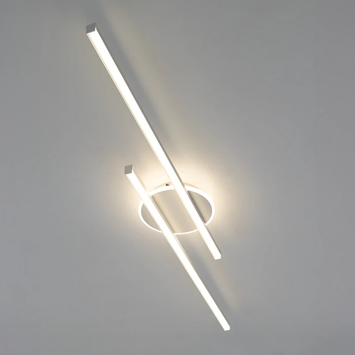CL203620 Citilux