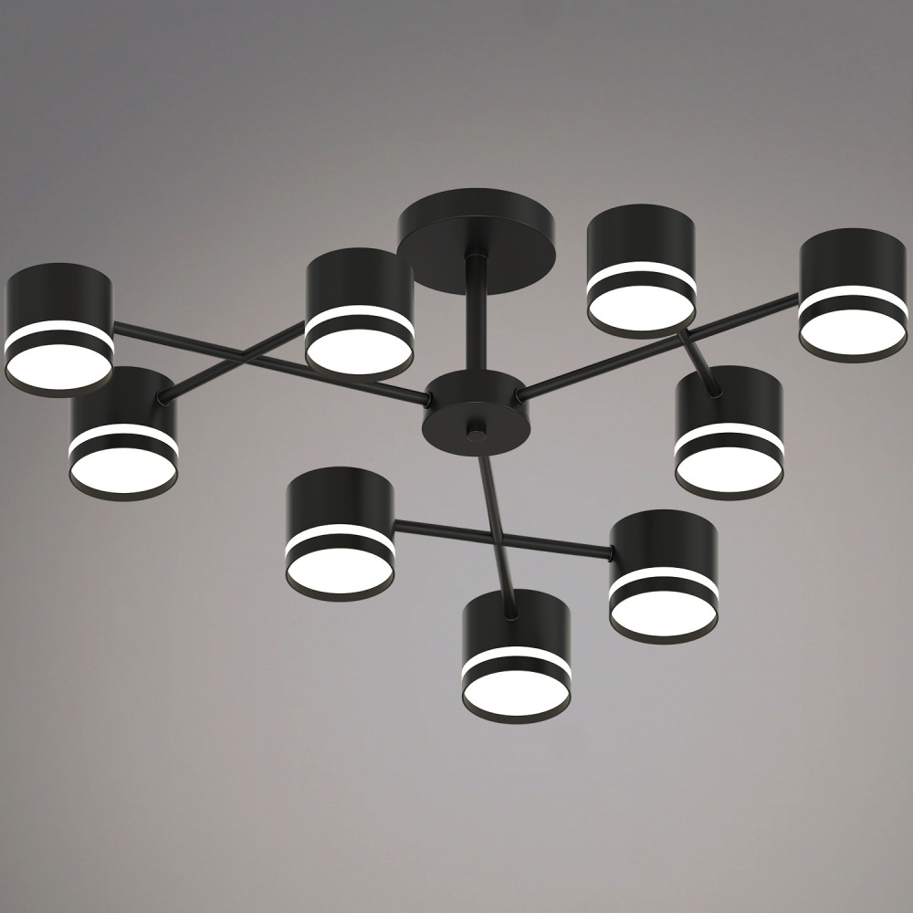 96730-0.3-09 GX53 BK_