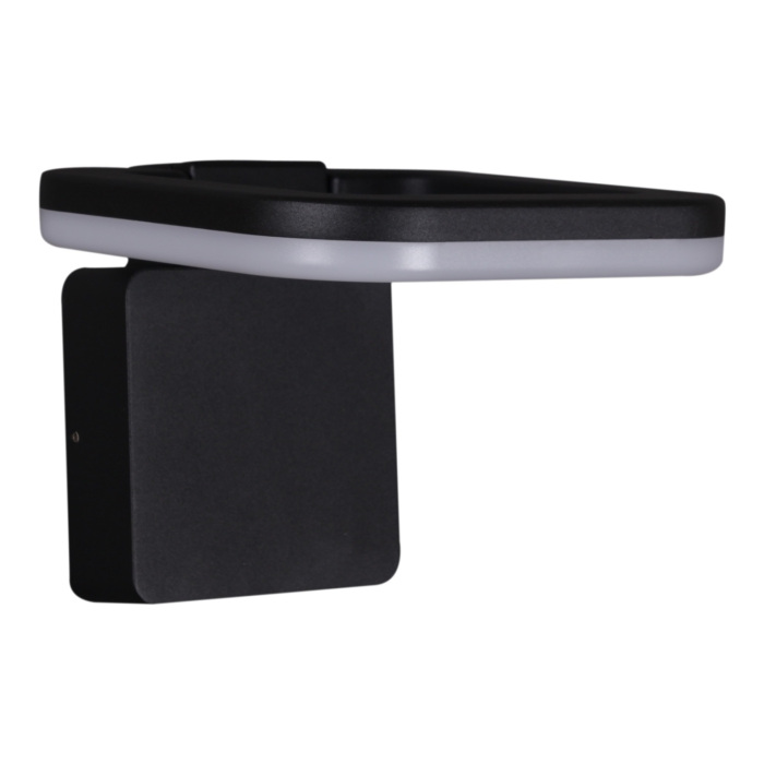 86872-9.2-001JH LED18W BK_