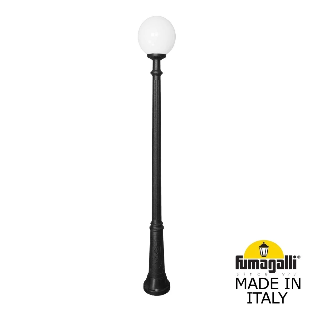 G30.157.000.AYF1R Fumagalli