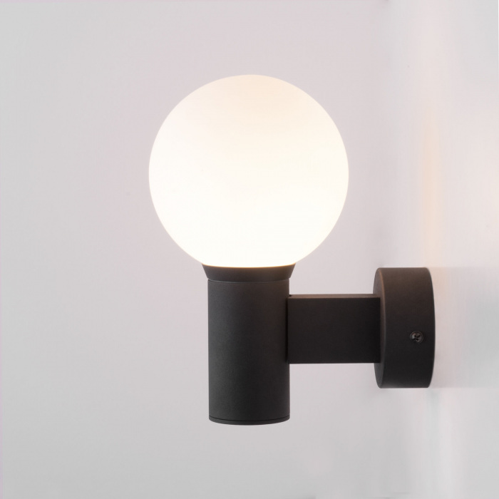 35126/D черный_