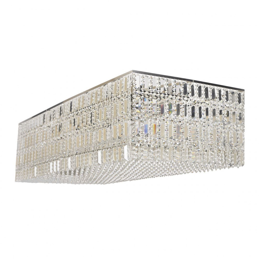 Como E 1.2.60x120.201 N_