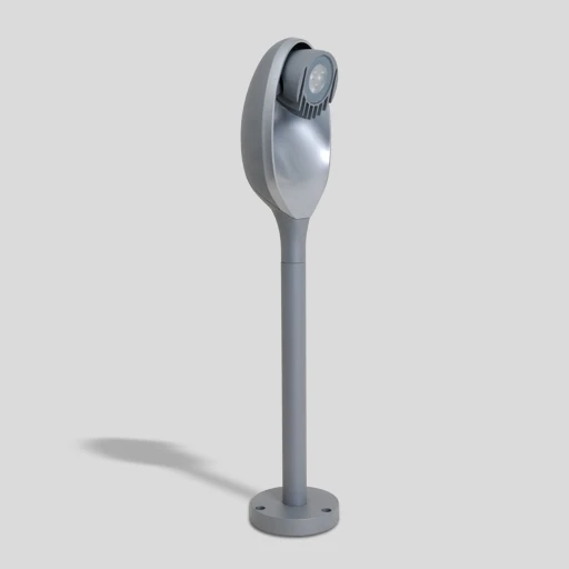 W6161-580 Gr Oasis Light