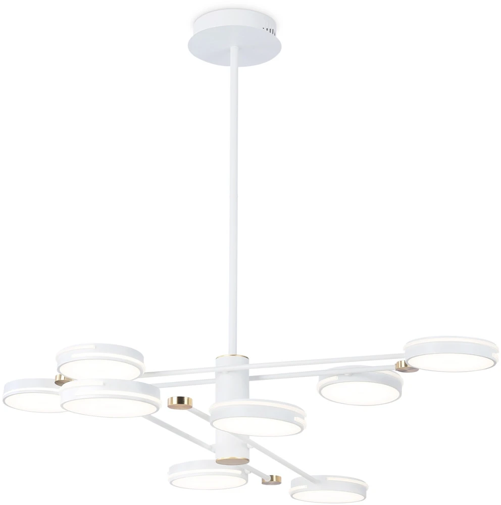 FL51642 Ambrella