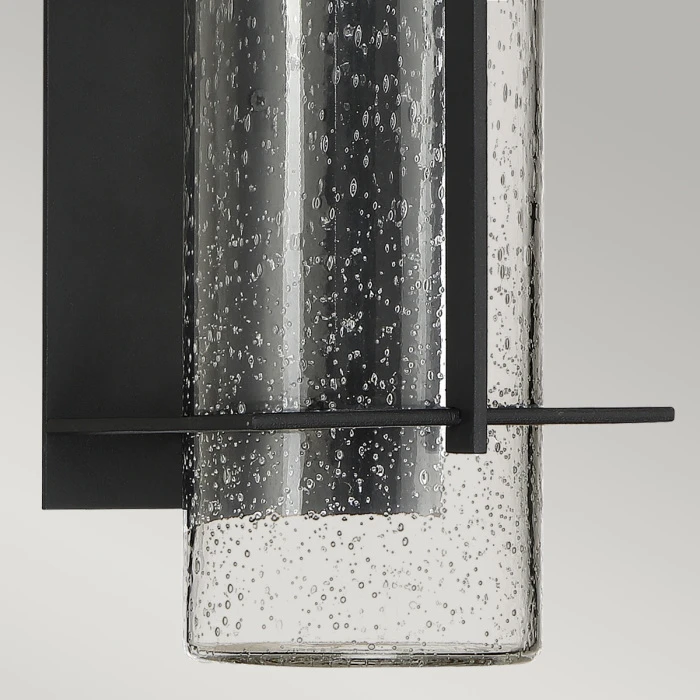 QN-EAMES-LED-L-EK Quoizel