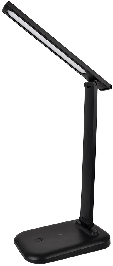 A5124LT-1BK Arte Lamp
